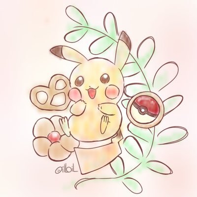 OilLoiLさんのプロフィール画像