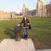Megan (@megan46538380) Twitter profile photo Megan (@megan46538380) Twitter profile photo
