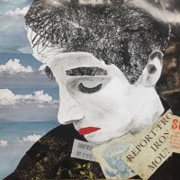 Mason Dant (@sappy_us) 's Twitter Profile