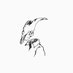Bivi (@chibiice) Twitter profile photo Bivi (@chibiice) Twitter profile photo