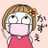 Kazu