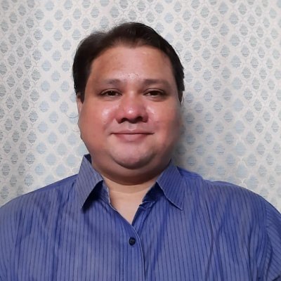 bazilidc's profile picture. 