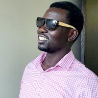 Araap Musaiga (@araap_musaiga) 's Twitter Profile