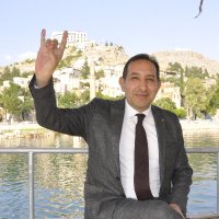 Mahmut Güneş (@mgmahmutgunes) 's Twitter Profile