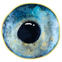 sticklelab (@sticklelab) 's Twitter Profile Photo sticklelab (@sticklelab) 's Twitter Profile Photo