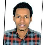 mulemoke's profile picture. my honest, eagerness to advise others