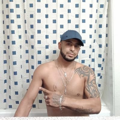 CarlosA81814745's profile picture. 