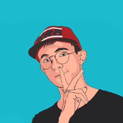 sahrulsuripto23's profile picture. 18