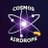 Cosmos Airdrops 🪂