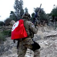 Mourad TN (@mouradtn216) 's Twitter Profile Photo Mourad TN (@mouradtn216) 's Twitter Profile Photo