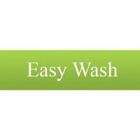Easy Wash(@Easywash_bz) 's Twitter Profile Photo