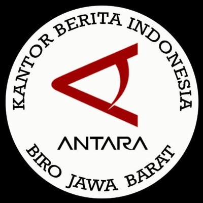 Aktual dan Akurat
 --
Akun resmi portal https://t.co/8pcJL8GIex
Perum LKBN Antara Biro Jawa Barat
Jalan Braga No. 25 Bandung