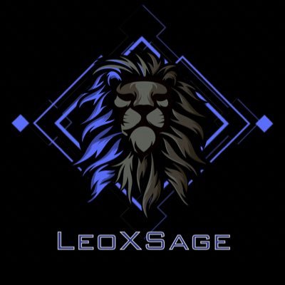 LeoxSage Profile Picture