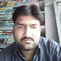 Pankaj Gupta (@1pankajkguptah) 's Twitter Profile Photo