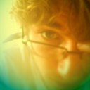 Dylan Maples - @twizzzlerz - Twitter