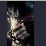 nasbibai's profile picture. 