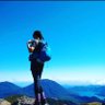 miyu1970418's profile picture. 登山🤍写真撮る🤍飲む🤍食べる🤍温泉♨
大好き💜ホーム山は高尾山🤍奥多摩が
大好き🤍時々神社仏閣パワスポ🤍介護福祉士🤍なにげ晴れ女🤍高所恐怖症🤍高尾婦人会💜