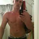 Allan dick - @Cbr_stunner - Twitter