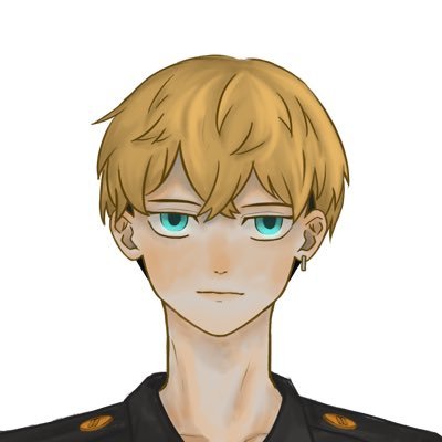 もち🍵 ; 𝚜𝚝𝚞𝚍𝚢さんのプロフィール画像