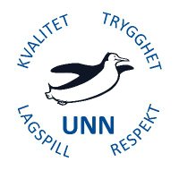 UNN (@unn_hf) 's Twitter Profile