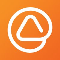 Campsites.co.uk (@campsitesuk) 's Twitter Profile