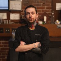 Samuel Tefft (@samueltefft) 's Twitter Profile