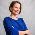 Suvi Mäklin (@suvimaklin) Twitter profile photo Suvi Mäklin (@suvimaklin) Twitter profile photo