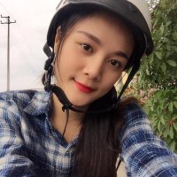 Myjade (@myjade00075) 's Twitter Profile