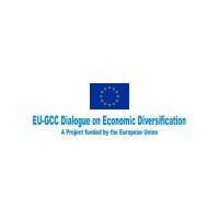 EU-GCC Dialogue on Economic Diversification(@DialogueEu) 's Twitter Profile Photo