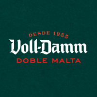 Voll-Damm (@volldamm) 's Twitter Profile