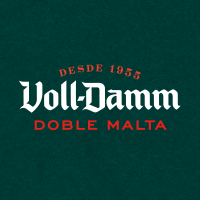 Voll-Damm(@volldamm) 's Twitter Profileg