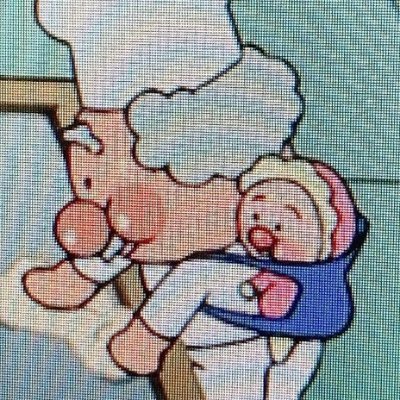 척さんのプロフィール画像