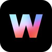 Widgetbook(@widgetbook_io) 's Twitter Profileg