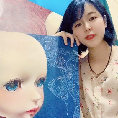 高燃費RoBoさんのプロフィール画像