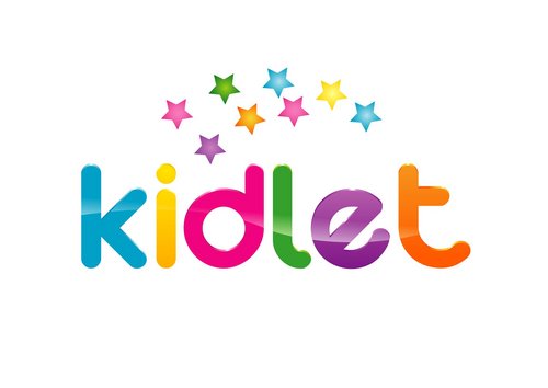 Kidlet brings you deals on Family Fun! Up to 90% off activities, travel & products for kids, parents & families in Australia. Mums & Dads, follow us!