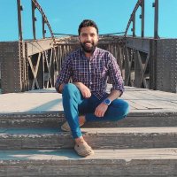 dr ahmad (@drahmadalshreef) 's Twitter Profile