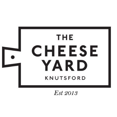 The Cheese Yard