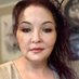 Lisa Henderson (@lisahen33090612) Twitter profile photo Lisa Henderson (@lisahen33090612) Twitter profile photo