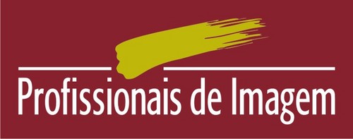 Soluções completas em Mobiliário e Comunicação Visual para lojas, ambientes de varejo e industria.