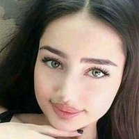 ghada tanous (@ghadatanous) Twitter profile photo