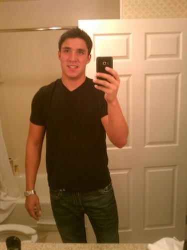 p_walch's profile picture. 