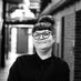 Kristina Madsen (@madsenphd) Twitter profile photo Kristina Madsen (@madsenphd) Twitter profile photo