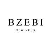 Bzebi Jewelry(@Bzebi1) 's Twitter Profile Photo