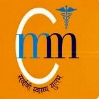 MMCandH's profile picture. A College aimed at creating professionals for a healthy future. We are committed to transform students into responsible medical professionals.