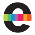 Edmentum International (@edmentum_int) Twitter profile photo Edmentum International (@edmentum_int) Twitter profile photo