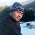 Vicky Kumar (@vickyku43032888) Twitter profile photo Vicky Kumar (@vickyku43032888) Twitter profile photo