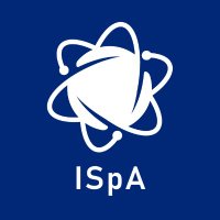 ISpA - Indian Space Association (@ispa_india) 's Twitter Profile Photo ISpA - Indian Space Association (@ispa_india) 's Twitter Profile Photo