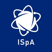 ISpA - Indian Space Association(@ISpA_India) 's Twitter Profileg