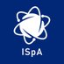 ISpA - Indian Space Association (@ISpA_India) Twitter profile photo