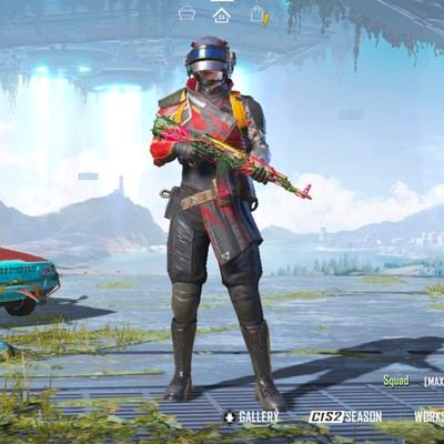 NINJA426444794's profile picture. Hhshh